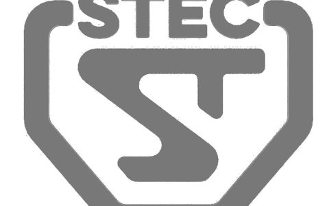 stec-logo-tumehall